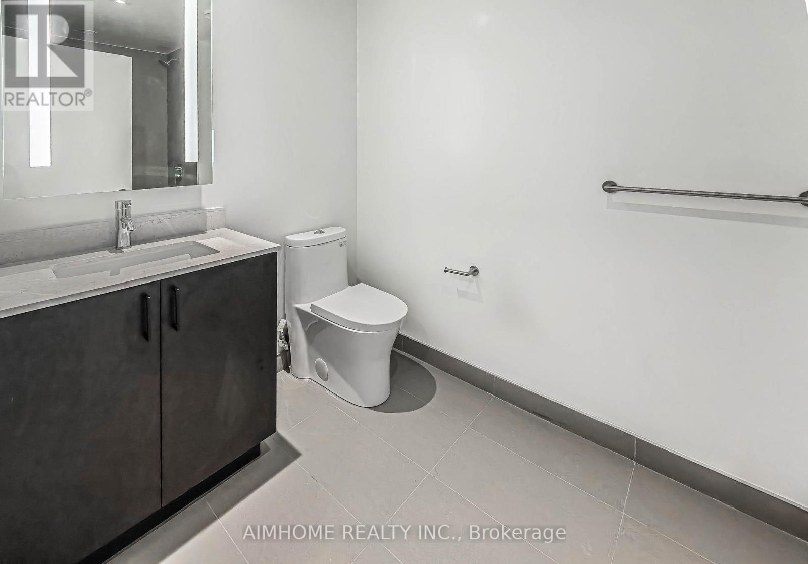 1001 - 135 East Liberty Street, Toronto, Ontario  M6K 0G7 - Photo 7 - C13509316