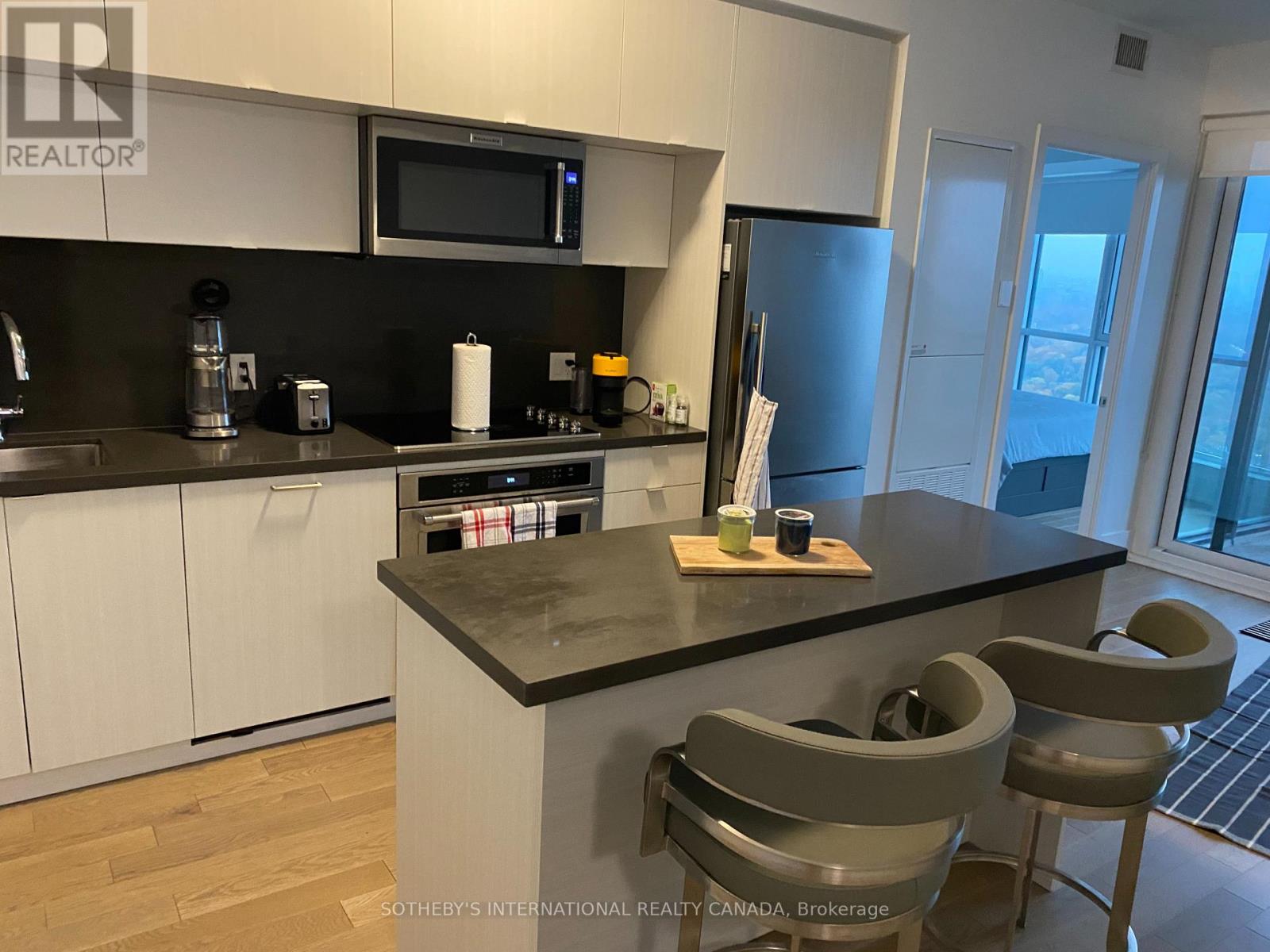 4215 - 585 Bloor Street E, Toronto, Ontario  M4W 0B3 - Photo 3 - C13509334