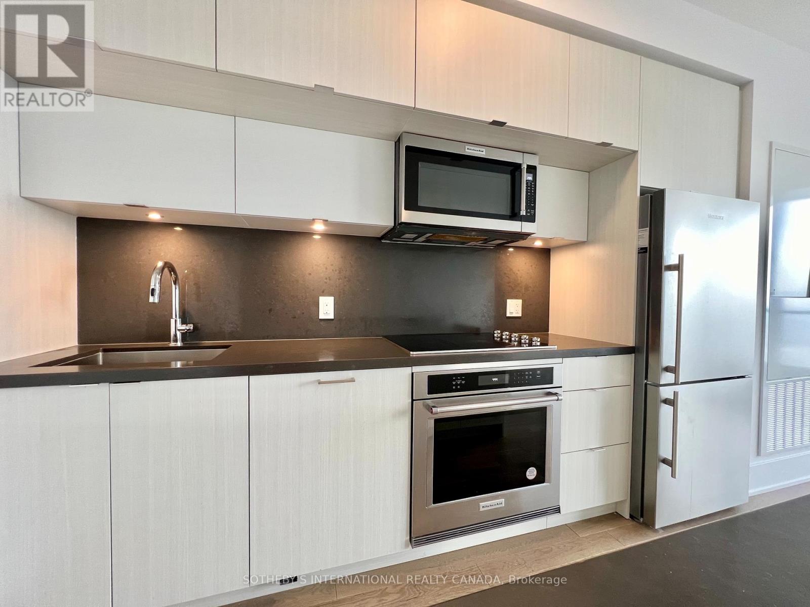 4215 - 585 Bloor Street E, Toronto, Ontario  M4W 0B3 - Photo 4 - C13509334