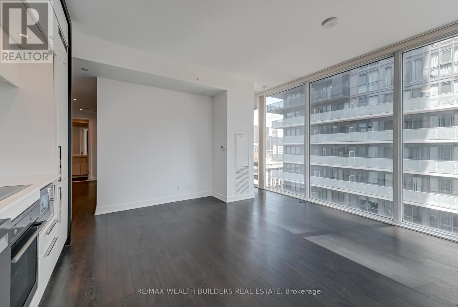 1410 - 15 Grenville Street, Toronto, Ontario  M4Y 1A1 - Photo 11 - C13509342