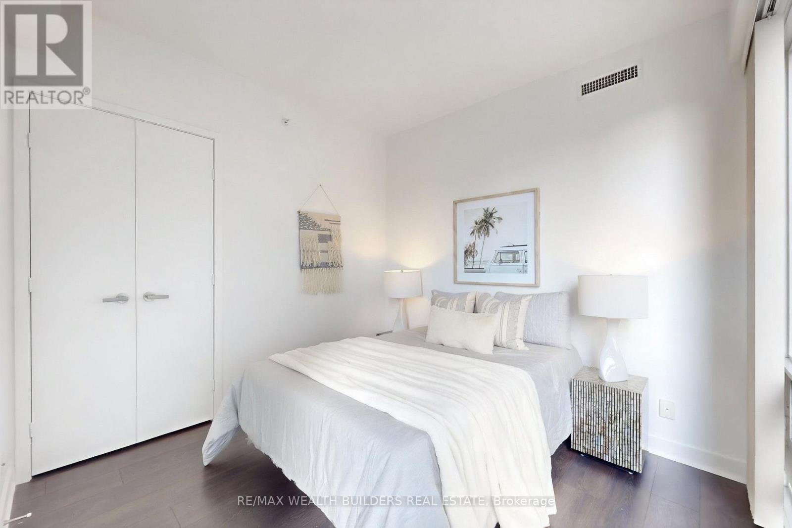 1410 - 15 Grenville Street, Toronto, Ontario  M4Y 1A1 - Photo 16 - C13509342