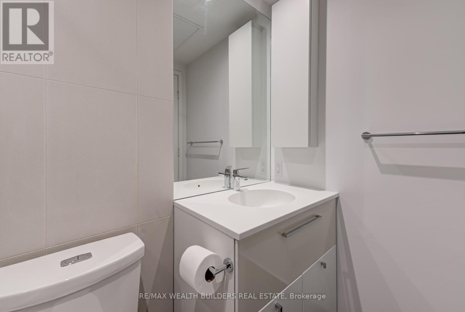 1410 - 15 Grenville Street, Toronto, Ontario  M4Y 1A1 - Photo 23 - C13509342