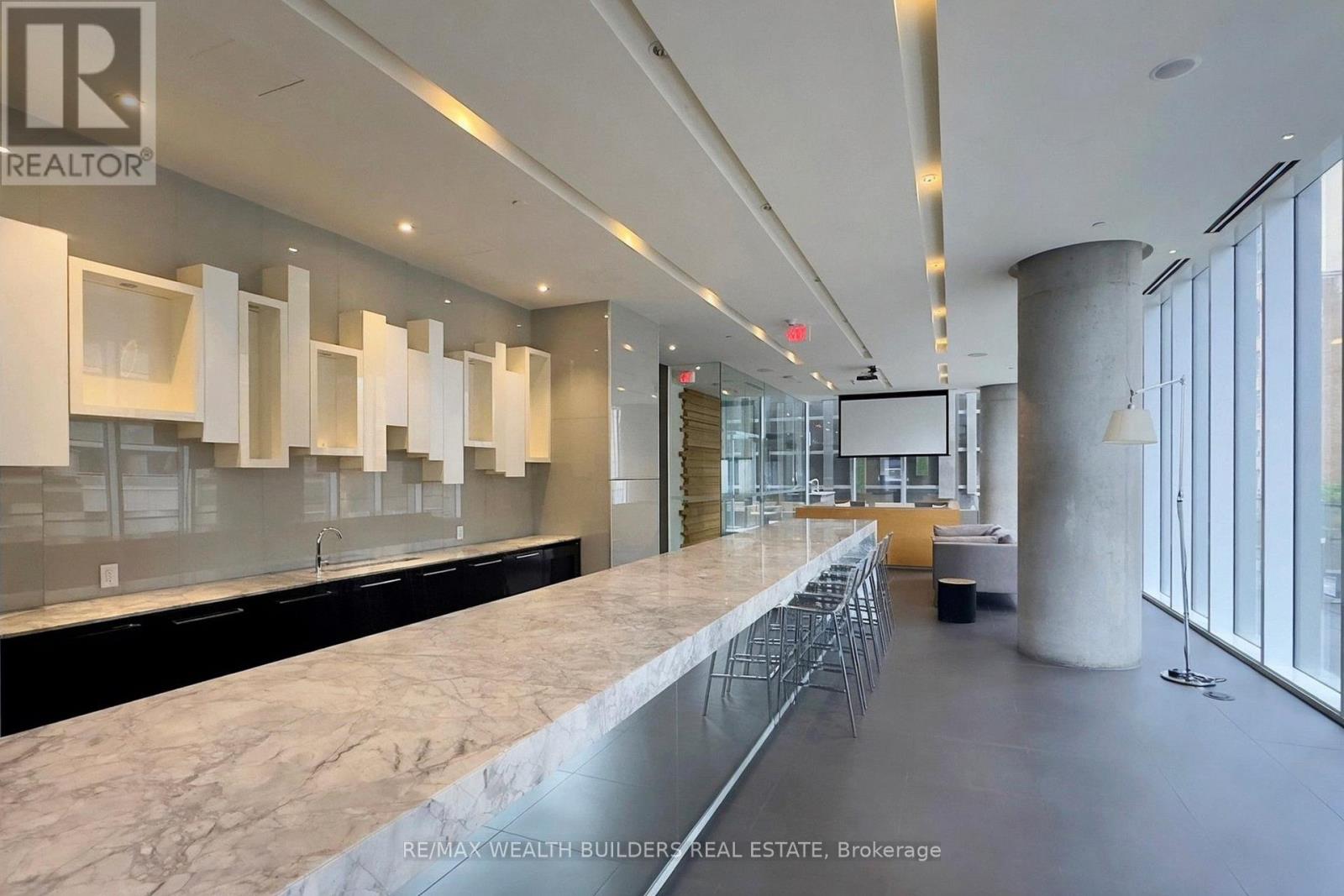 1410 - 15 Grenville Street, Toronto, Ontario  M4Y 1A1 - Photo 31 - C13509342