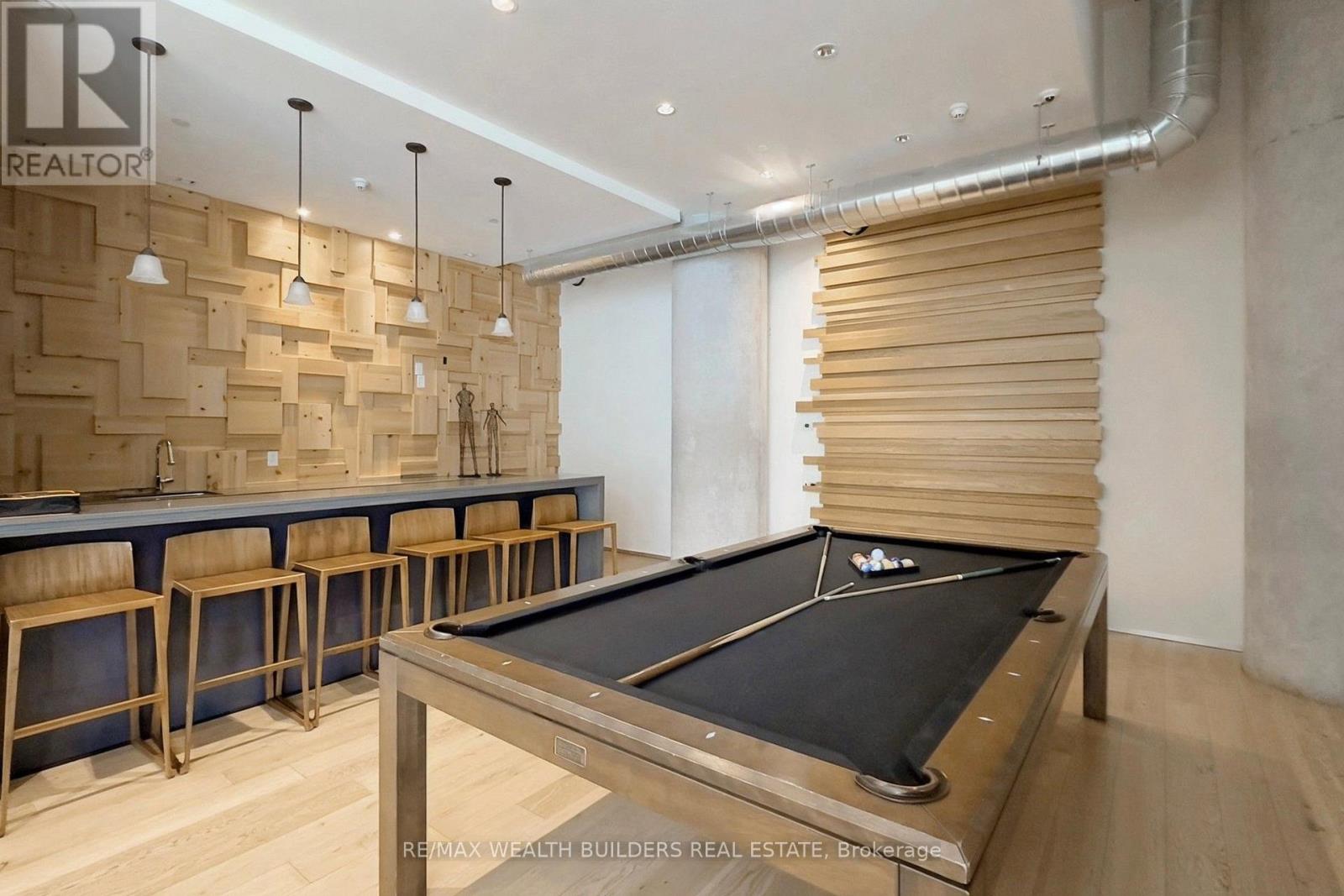 1410 - 15 Grenville Street, Toronto, Ontario  M4Y 1A1 - Photo 32 - C13509342