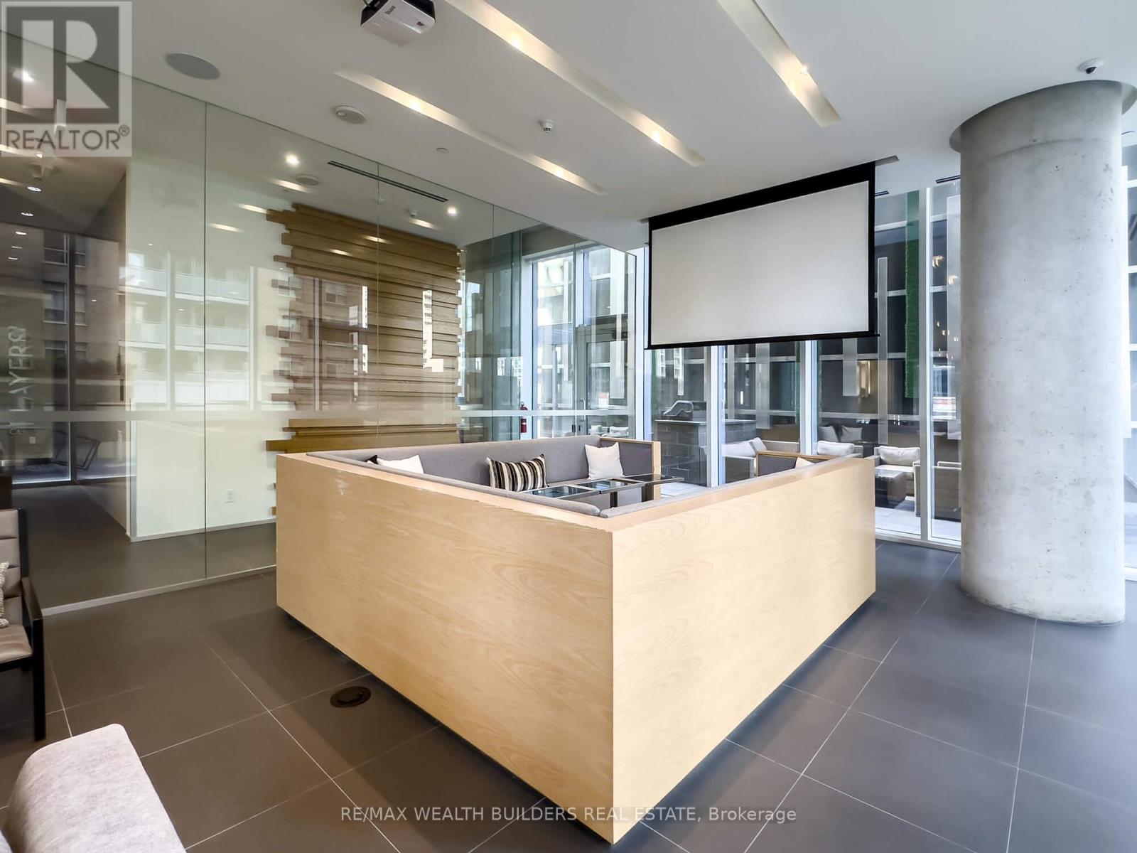 1410 - 15 Grenville Street, Toronto, Ontario  M4Y 1A1 - Photo 37 - C13509342