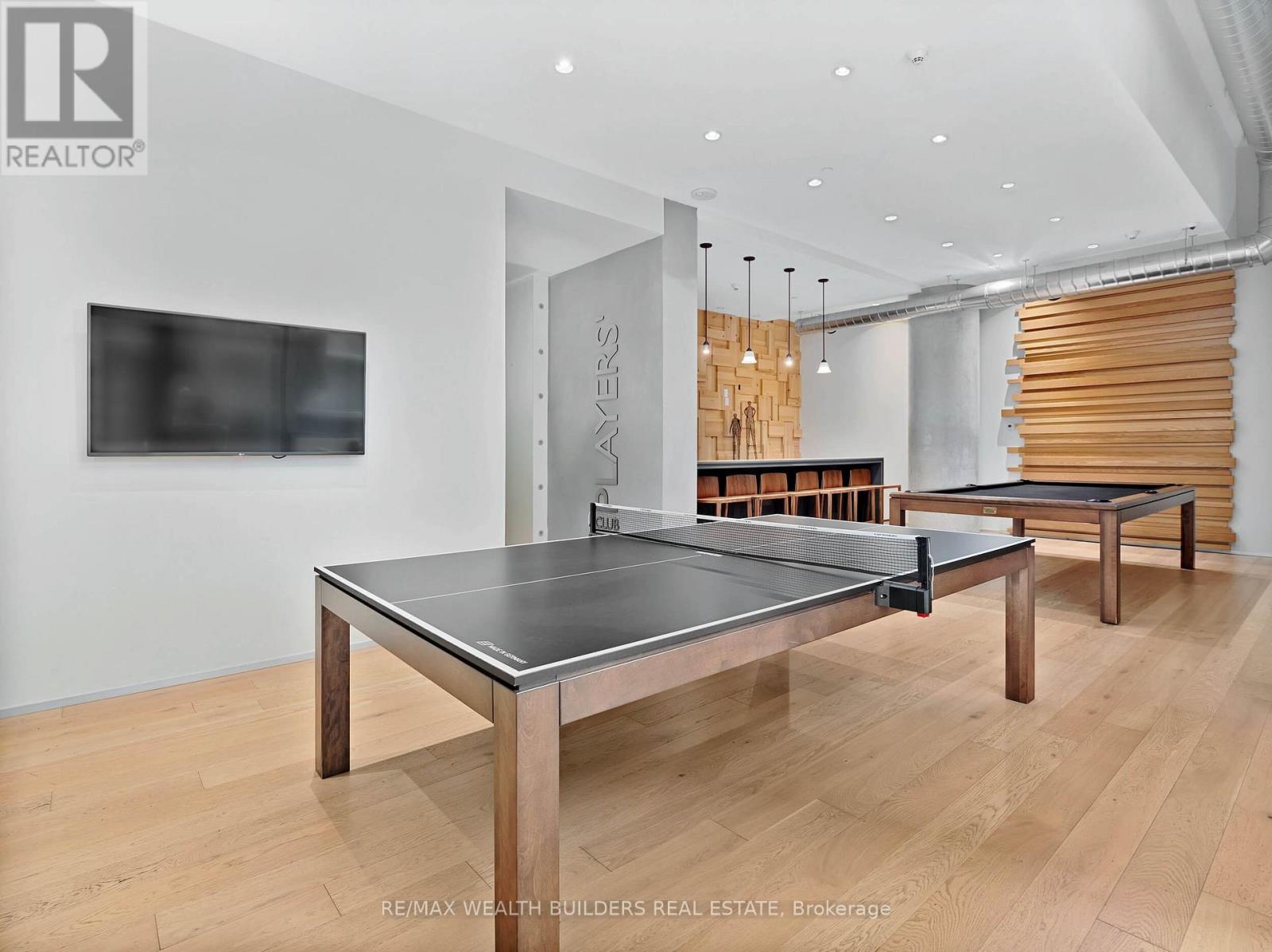 1410 - 15 Grenville Street, Toronto, Ontario  M4Y 1A1 - Photo 38 - C13509342