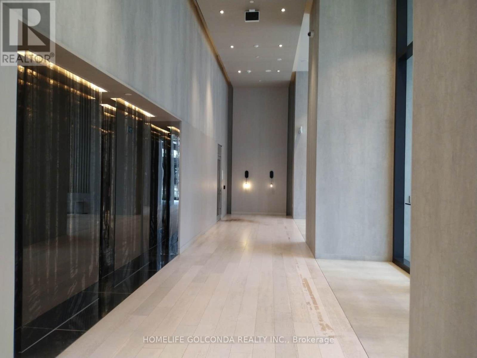 6508 - 55 Cooper Street, Toronto, Ontario  M5E 0G1 - Photo 2 - C13509350