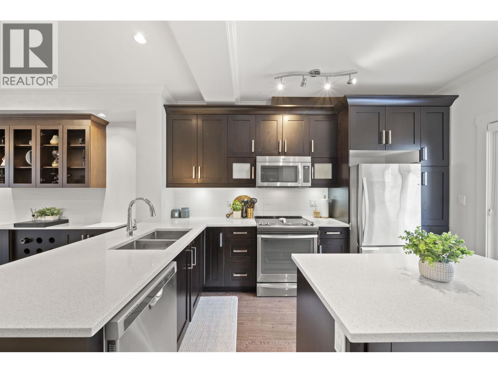 93 10151 240 Street, Maple Ridge, British Columbia  V2W 0G9 - Photo 2 - R3141612