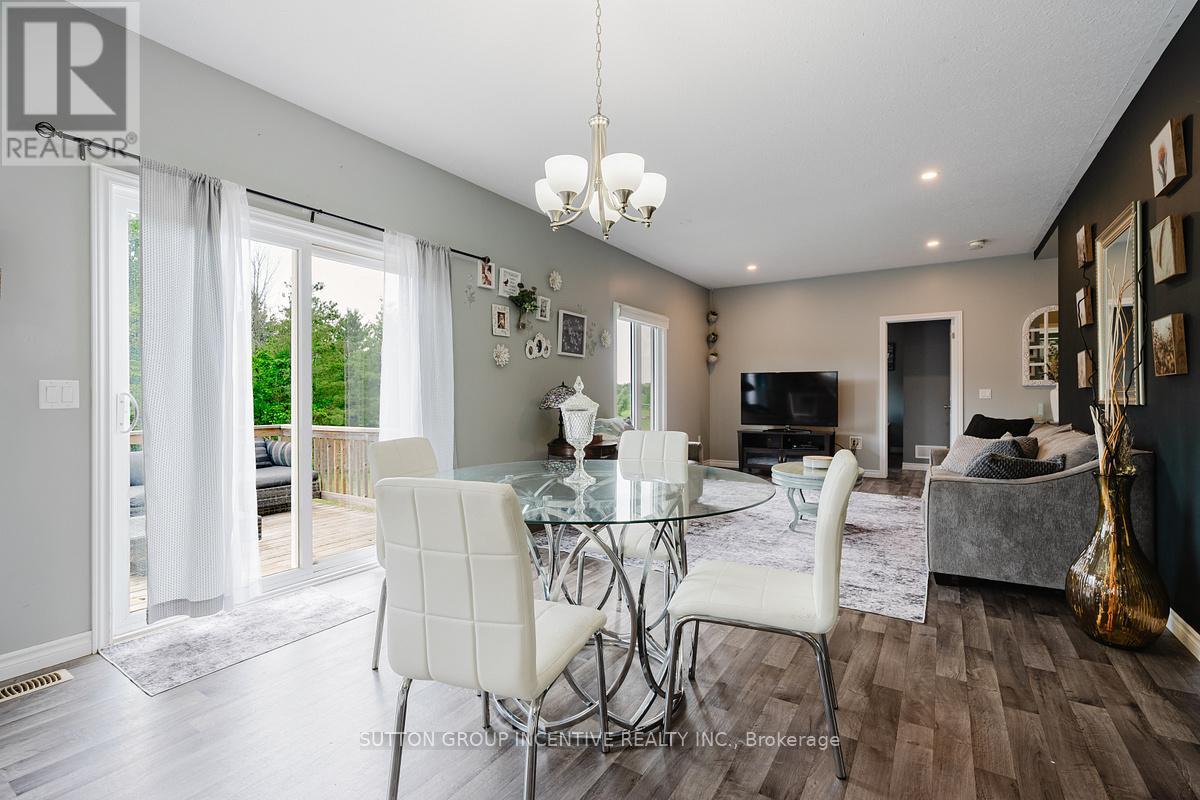154 Switzer Street, Clearview, Ontario L0M 1N0 - Photo 13 - S13509002