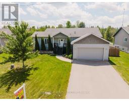 154 SWITZER STREET, Clearview, Ontario