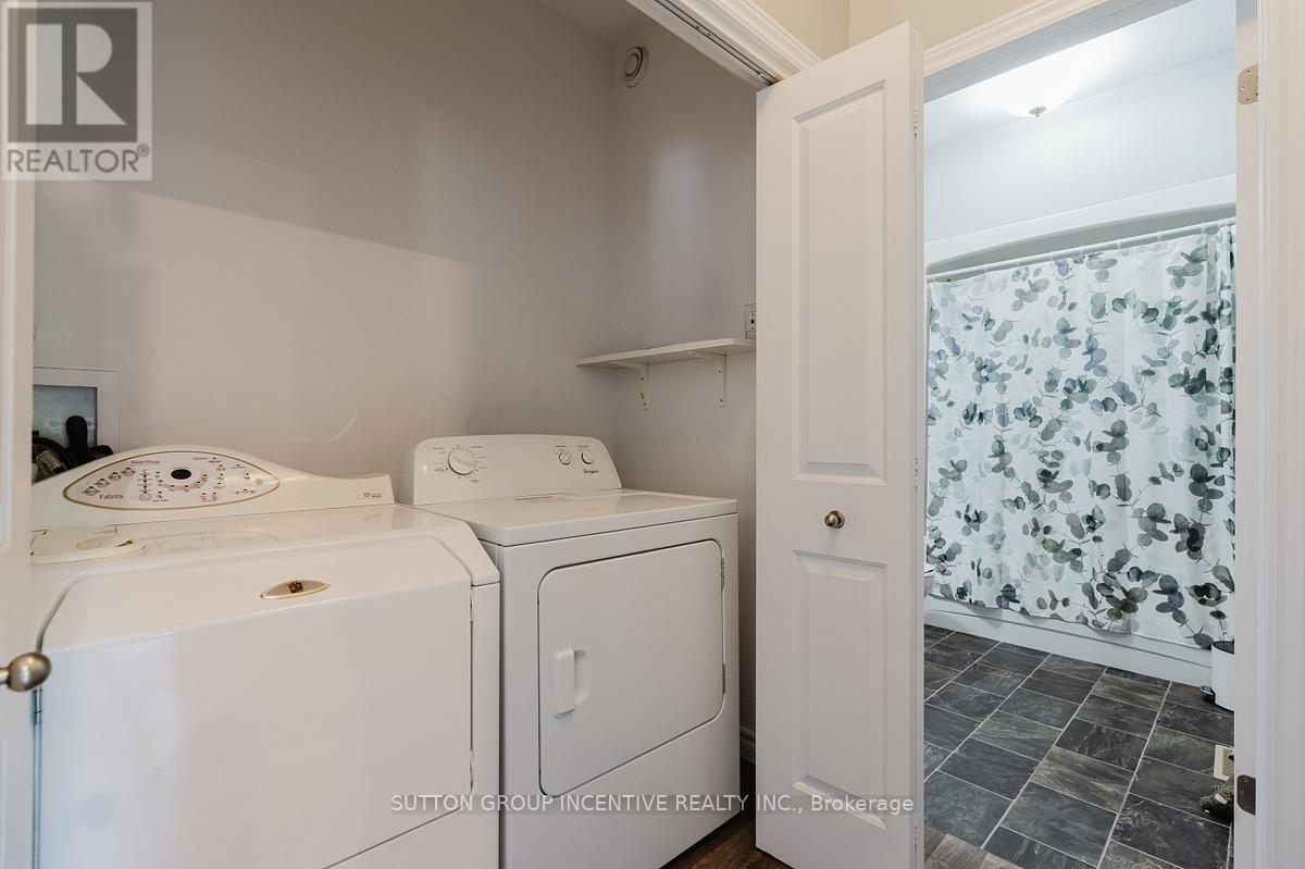 154 Switzer Street, Clearview, Ontario L0M 1N0 - Photo 24 - S13509002