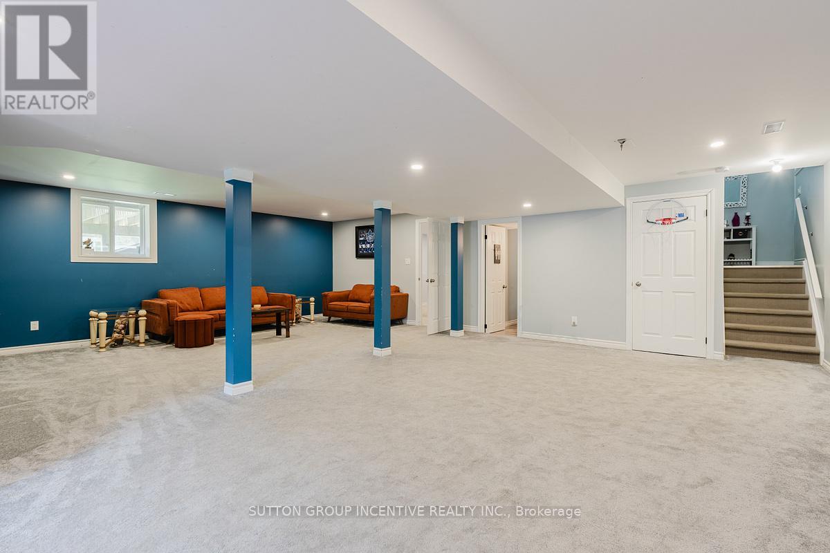 154 Switzer Street, Clearview, Ontario L0M 1N0 - Photo 27 - S13509002