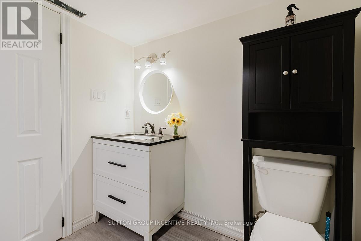 154 Switzer Street, Clearview, Ontario L0M 1N0 - Photo 32 - S13509002