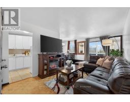 401 - 1275 SILVER SPEAR ROAD, Mississauga, Ontario