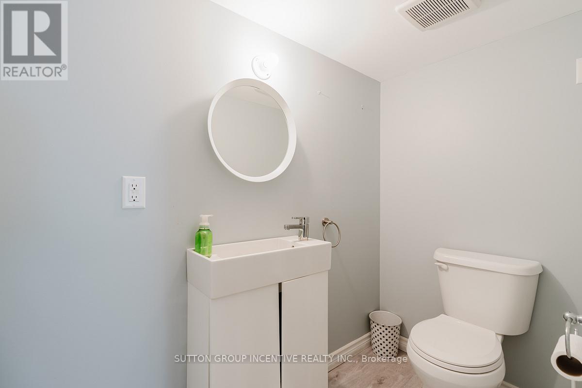 154 Switzer Street, Clearview, Ontario L0M 1N0 - Photo 29 - S13509002