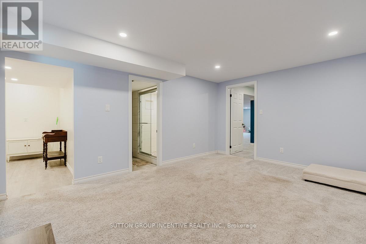 154 Switzer Street, Clearview, Ontario L0M 1N0 - Photo 31 - S13509002
