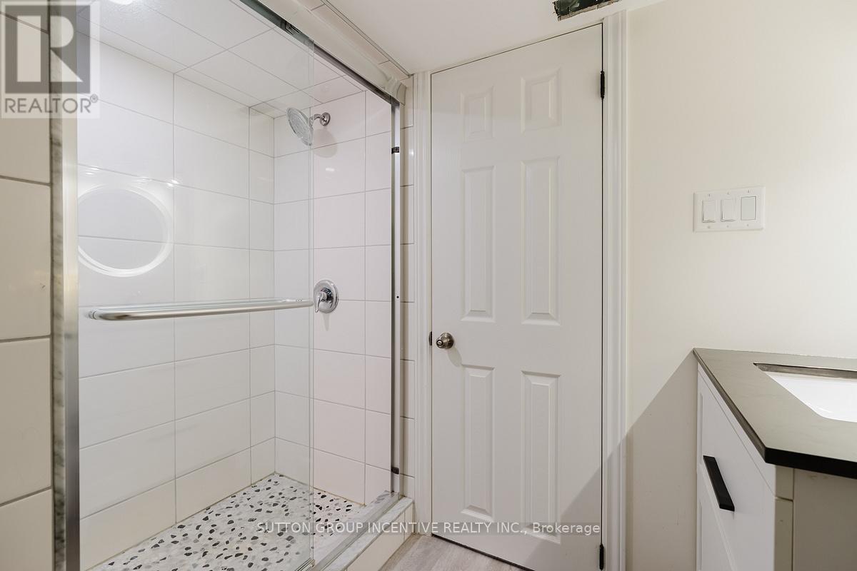 154 Switzer Street, Clearview, Ontario L0M 1N0 - Photo 33 - S13509002