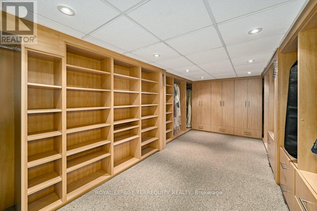 1449 Rosebank Road, Pickering, Ontario  L1V 1P3 - Photo 13 - E13509302