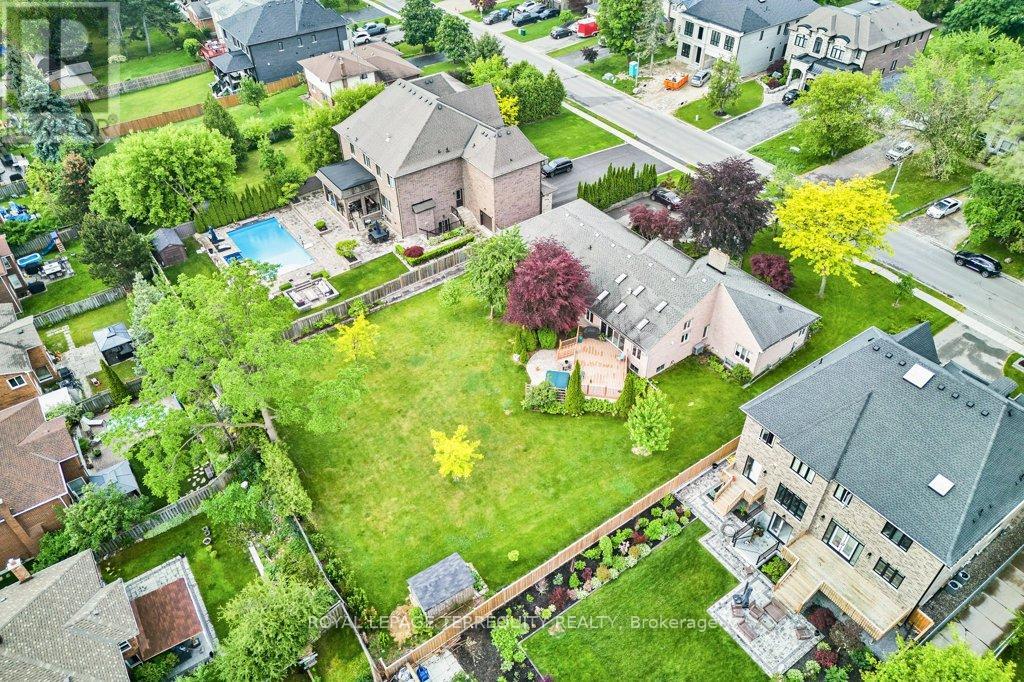 1449 Rosebank Road, Pickering, Ontario  L1V 1P3 - Photo 24 - E13509302