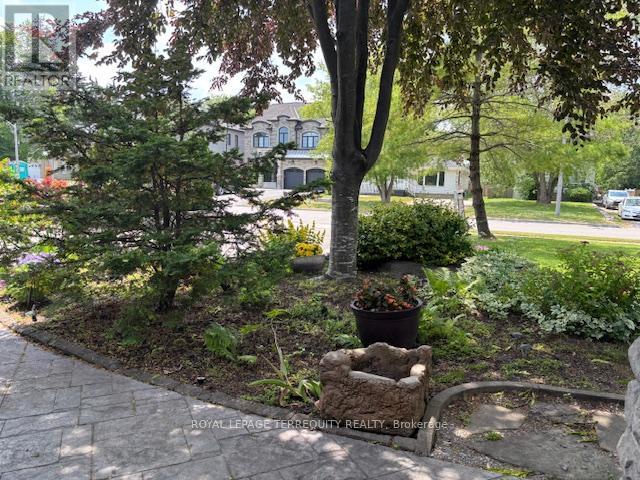 1449 Rosebank Road, Pickering, Ontario  L1V 1P3 - Photo 29 - E13509302
