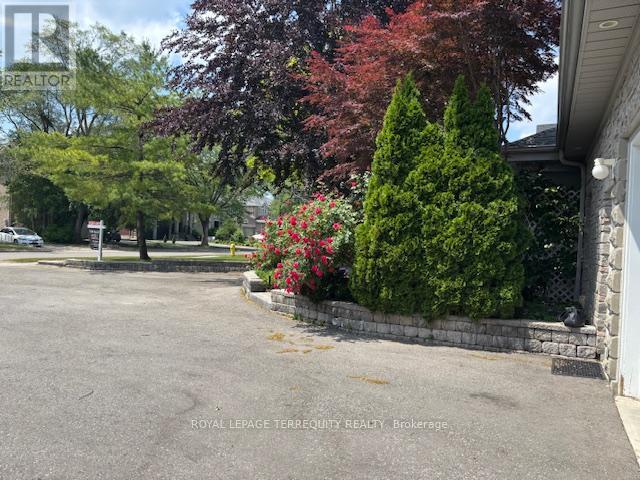 1449 Rosebank Road, Pickering, Ontario  L1V 1P3 - Photo 33 - E13509302