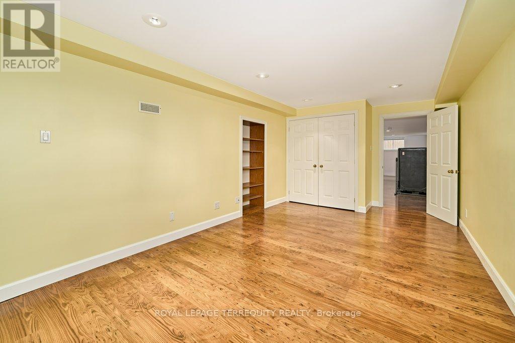 1449 Rosebank Road, Pickering, Ontario  L1V 1P3 - Photo 36 - E13509302