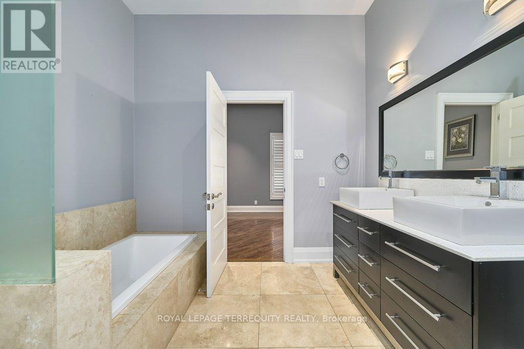 1449 Rosebank Road, Pickering, Ontario  L1V 1P3 - Photo 40 - E13509302