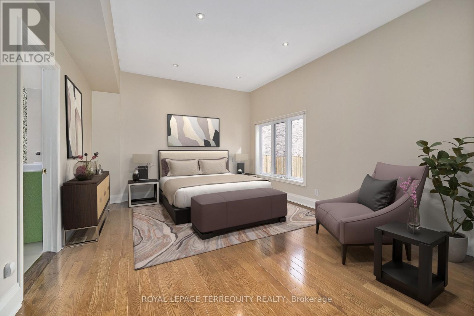 1449 Rosebank Road, Pickering, Ontario  L1V 1P3 - Photo 8 - E13509302