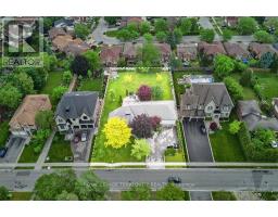 1449 ROSEBANK ROAD, Pickering, Ontario