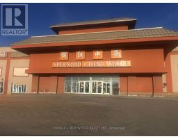 2D22/23 - 4675 STEELES AVENUE E, Toronto, Ontario