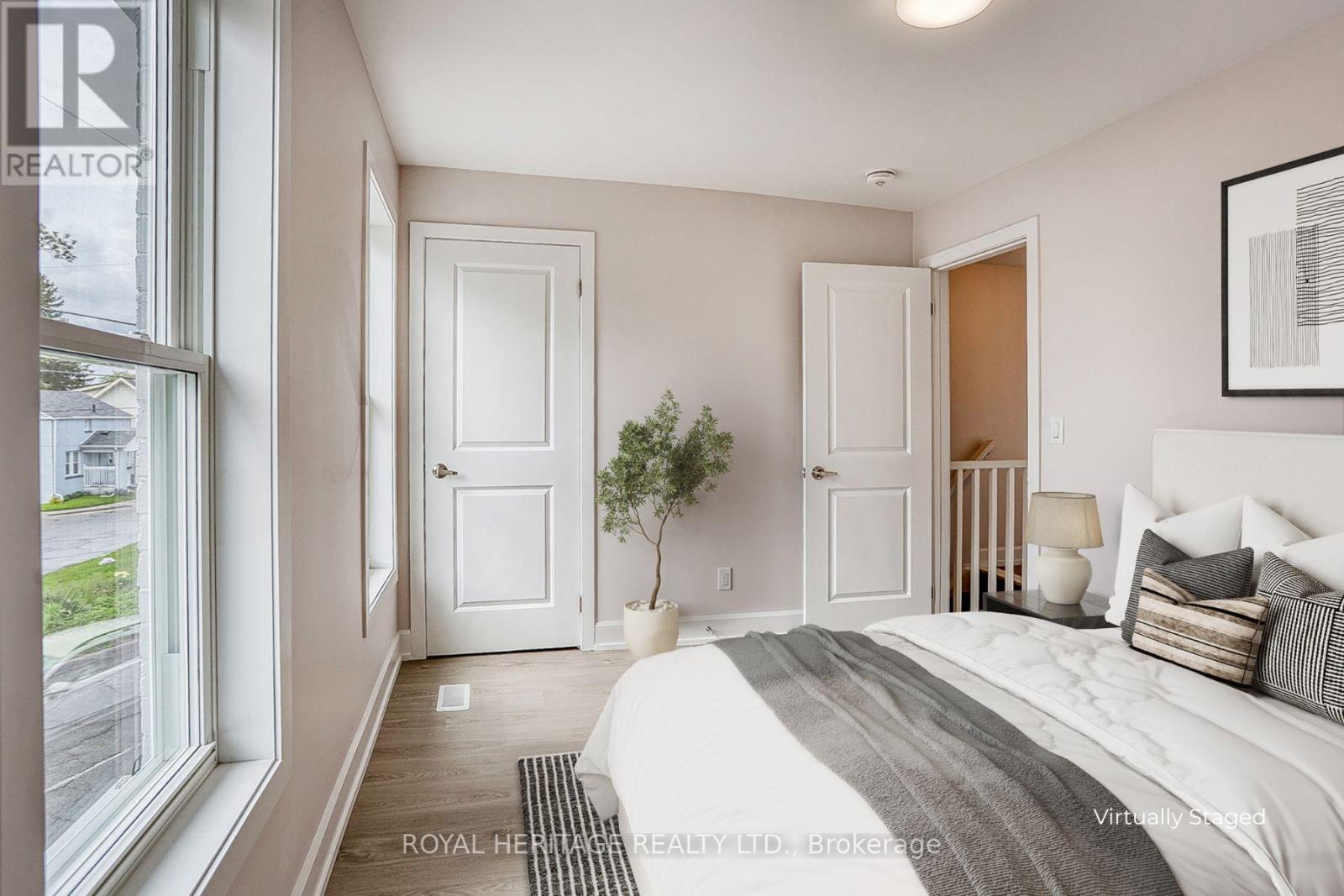 145 Centre Street N, Oshawa, Ontario  L1G 4C2 - Photo 11 - E13509328