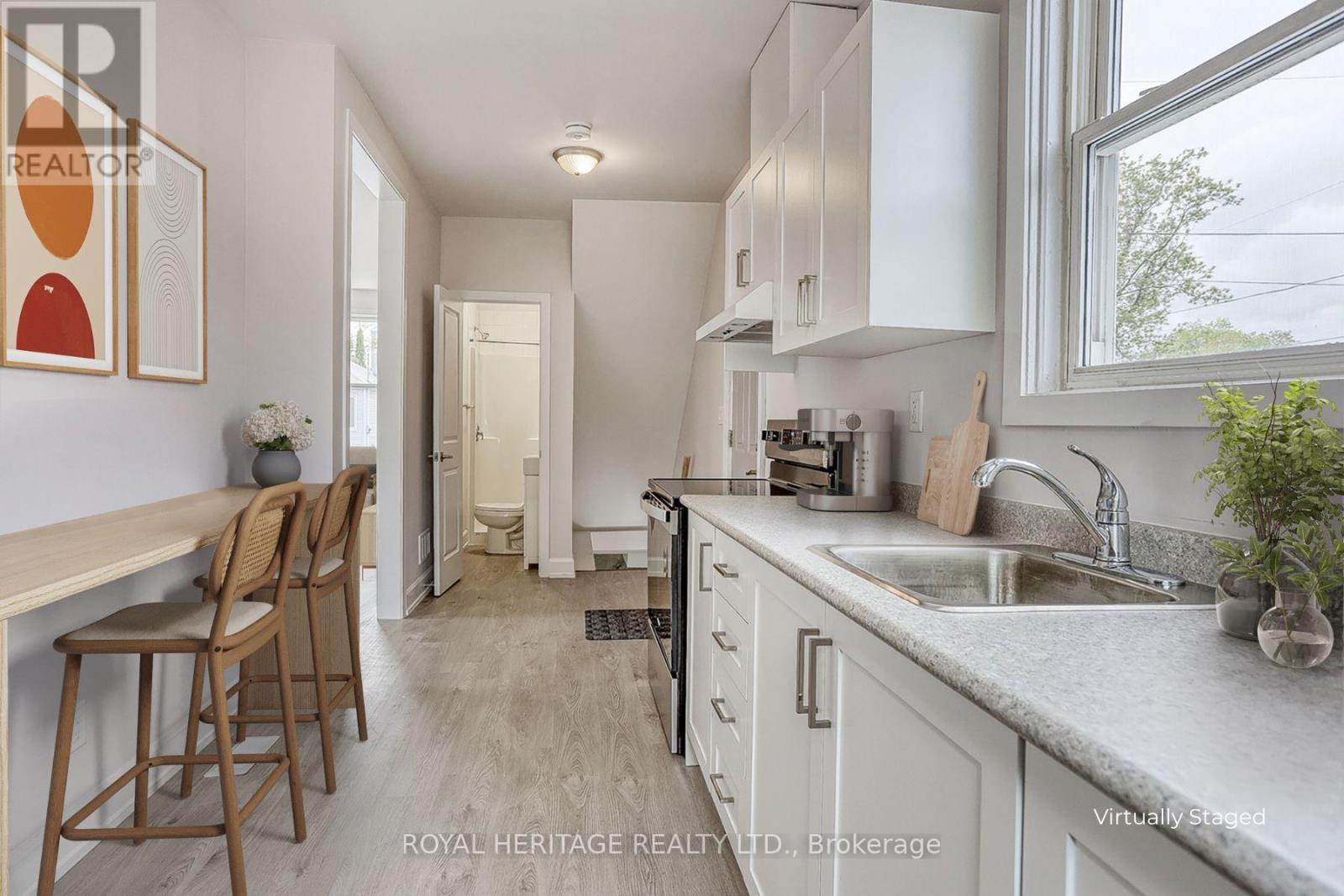 145 Centre Street N, Oshawa, Ontario  L1G 4C2 - Photo 15 - E13509328