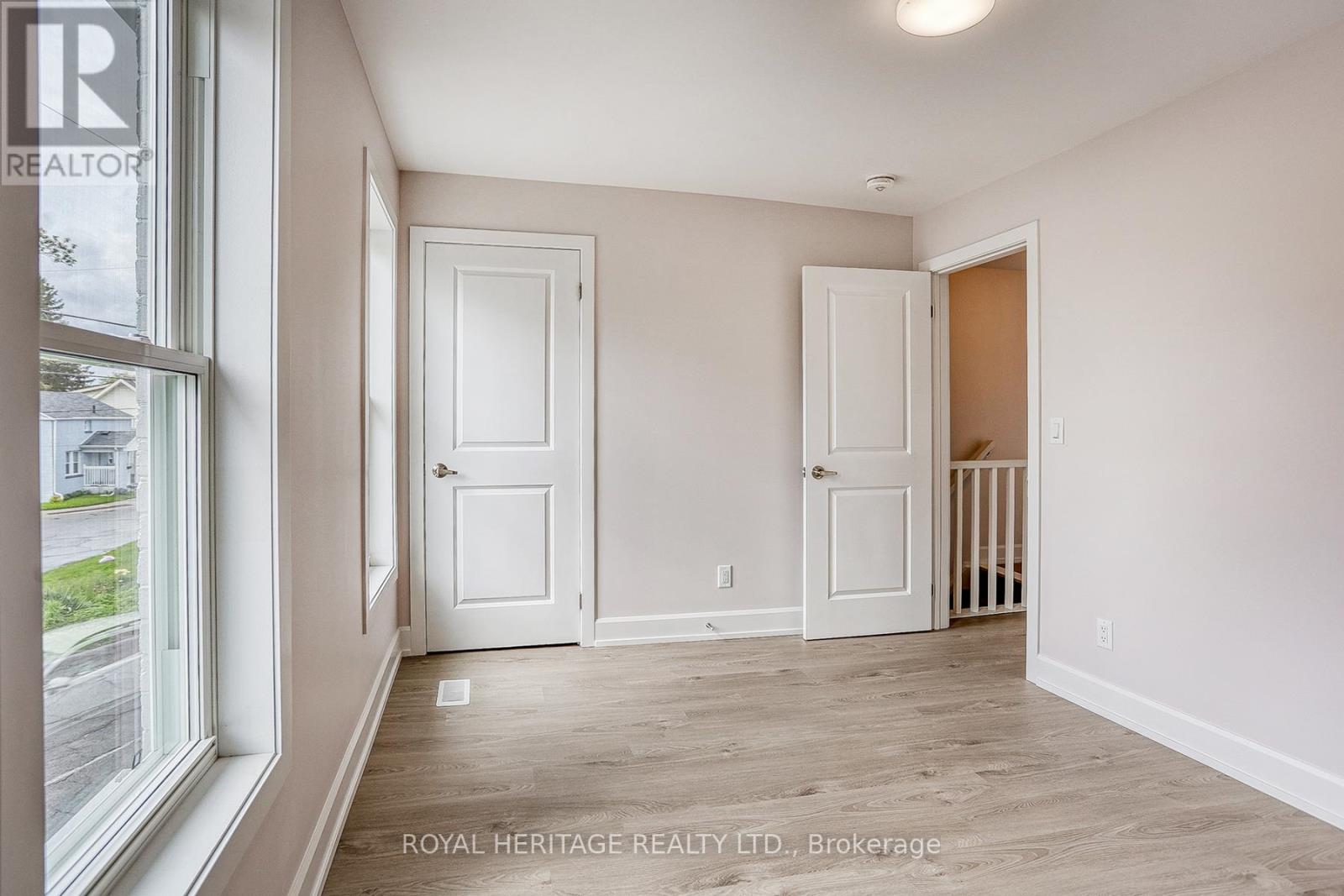 145 Centre Street N, Oshawa, Ontario  L1G 4C2 - Photo 16 - E13509328