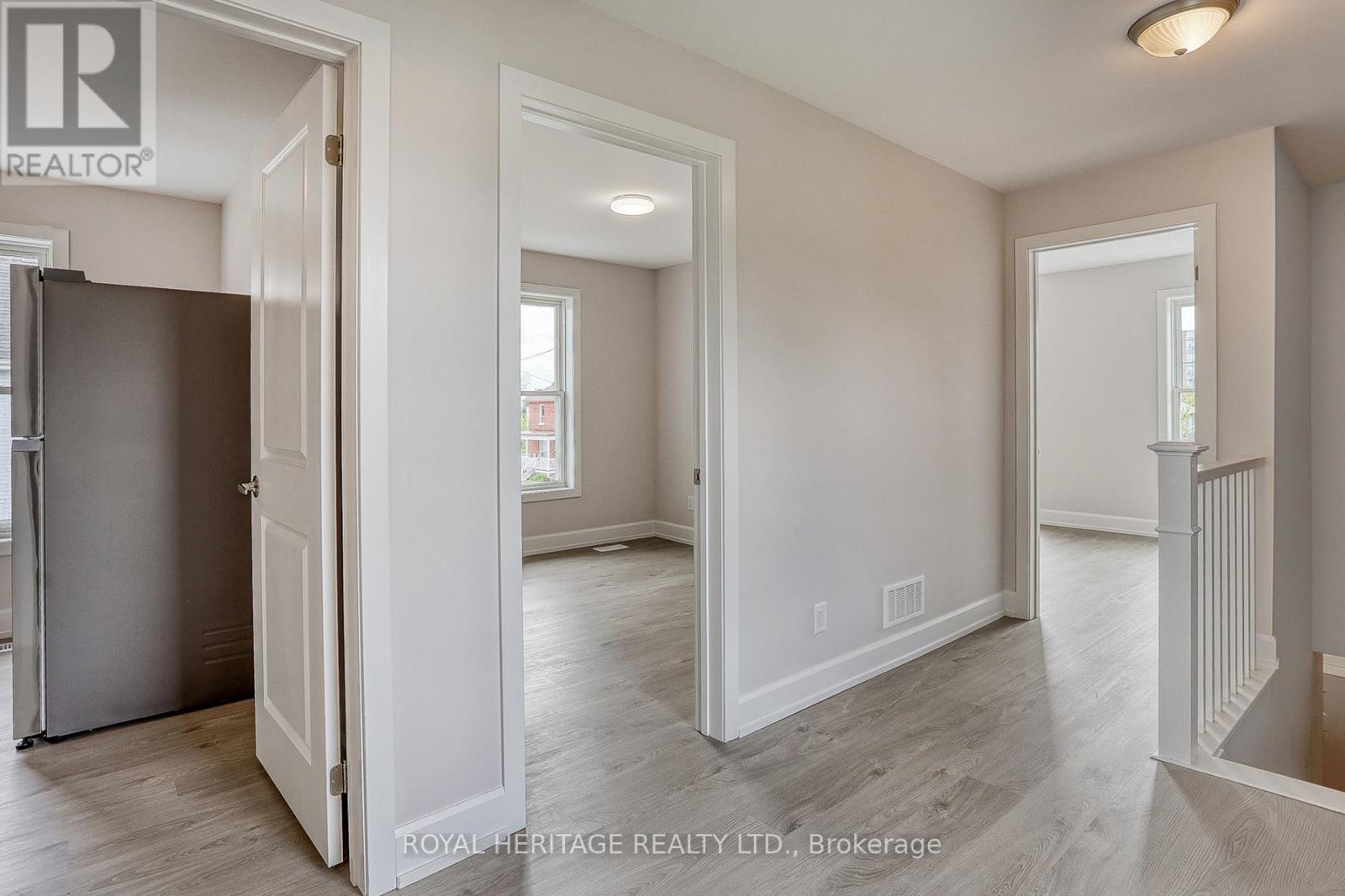 145 Centre Street N, Oshawa, Ontario  L1G 4C2 - Photo 21 - E13509328