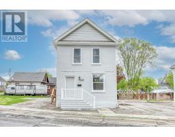 145 CENTRE STREET N, Oshawa, Ontario