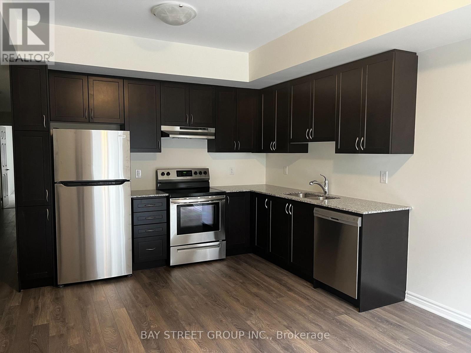 414 - 2789 Eglinton Avenue E, Toronto, Ontario  M1J 0B3 - Photo 2 - E13509338