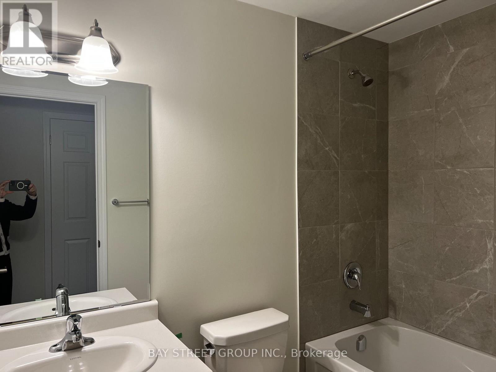 414 - 2789 Eglinton Avenue E, Toronto, Ontario  M1J 0B3 - Photo 3 - E13509338