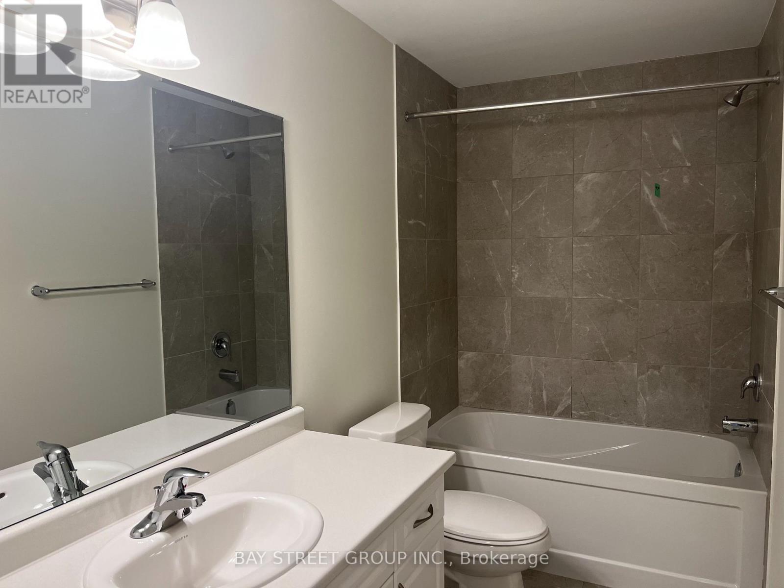 414 - 2789 Eglinton Avenue E, Toronto, Ontario  M1J 0B3 - Photo 4 - E13509338