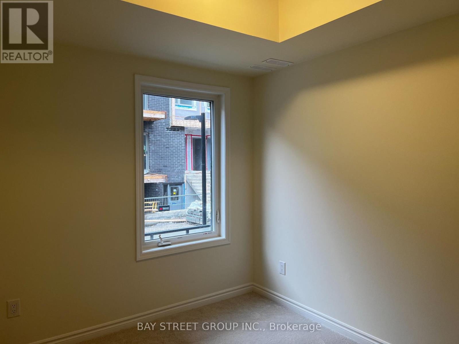 414 - 2789 Eglinton Avenue E, Toronto, Ontario  M1J 0B3 - Photo 5 - E13509338