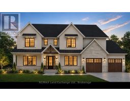 955 BOGDANOVIC WAY, Huron-Kinloss, Ontario