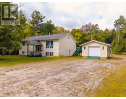 59 BLACK ROAD, Seguin, Ontario