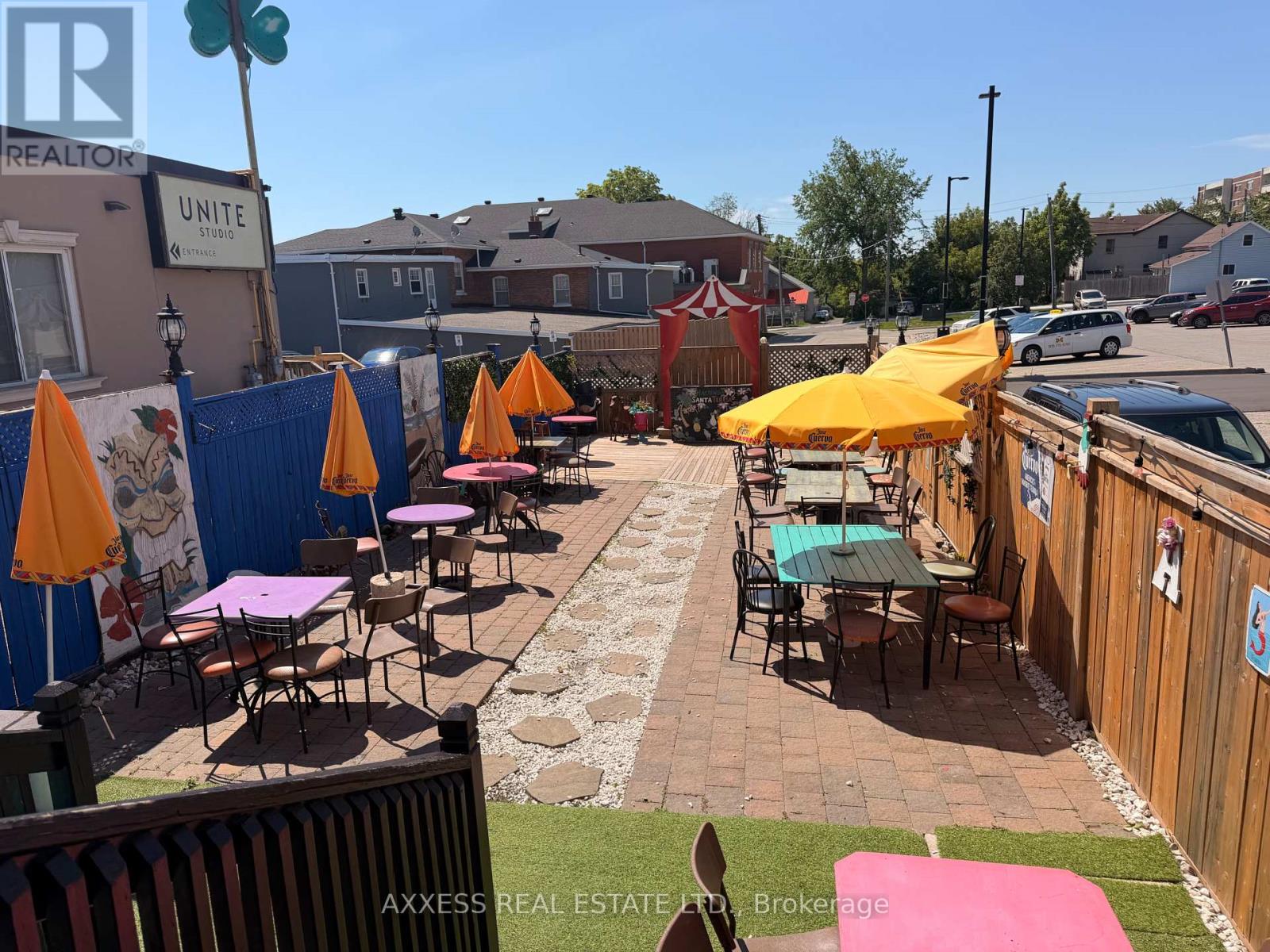 22 Holland Street W, Bradford West Gwillimbury, Ontario  L9N 1C5 - Photo 6 - N13509292