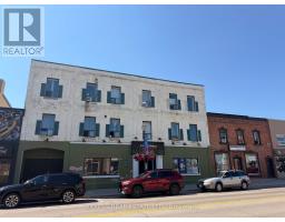 22 HOLLAND STREET W, Bradford West Gwillimbury, Ontario