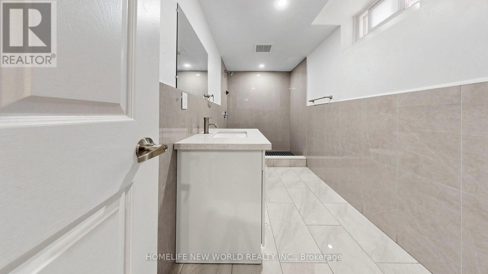 73 Doubtfire Crescent, Markham, Ontario  L3S 3V4 - Photo 32 - N13509326
