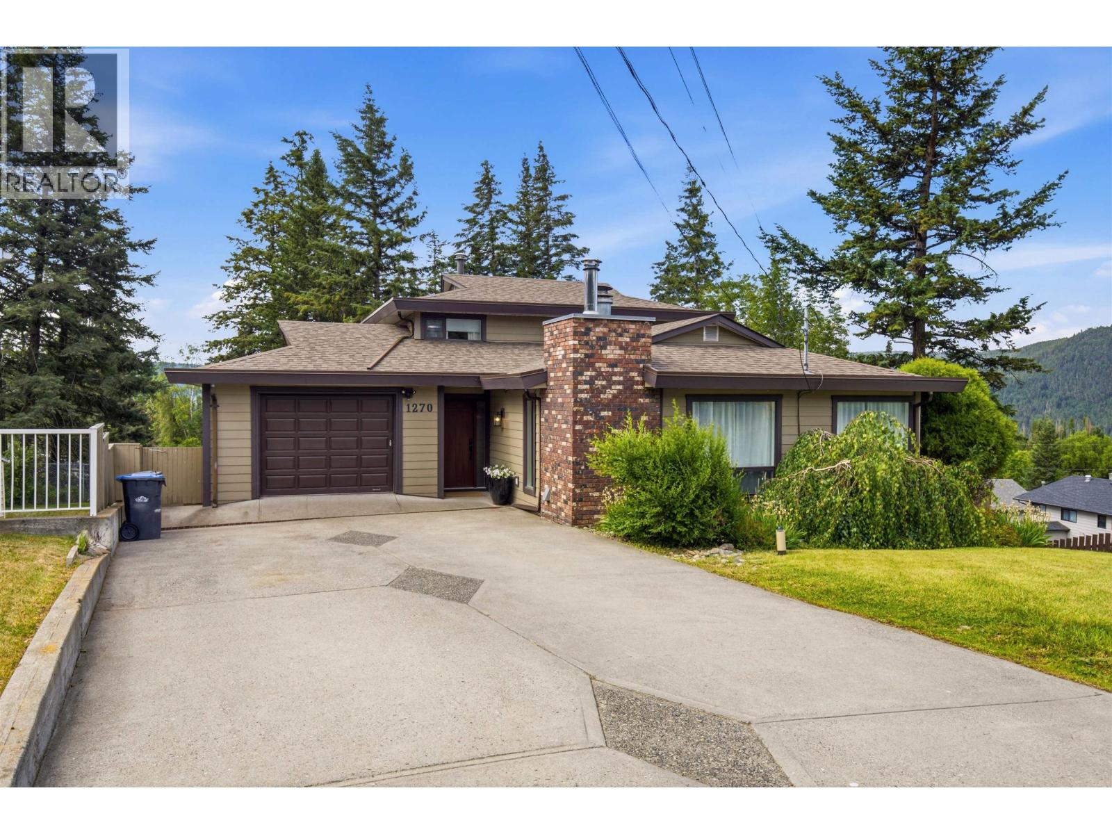 1270 RESKER PLACE