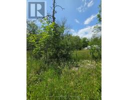 0 SCHELL LINE, Kawartha Lakes, Ontario