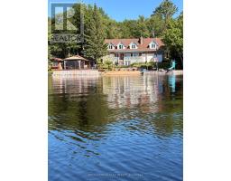 1324A RIVER ROAD, Hastings Highlands, Ontario