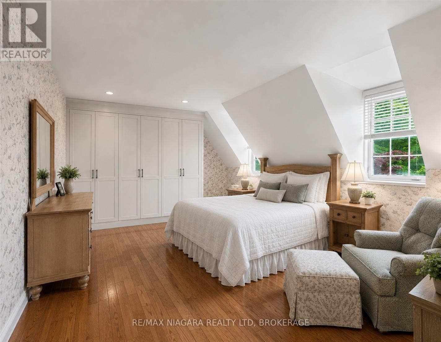 27 Oak Drive, Niagara-On-The-Lake, Ontario  L0S 1J0 - Photo 27 - X13433468