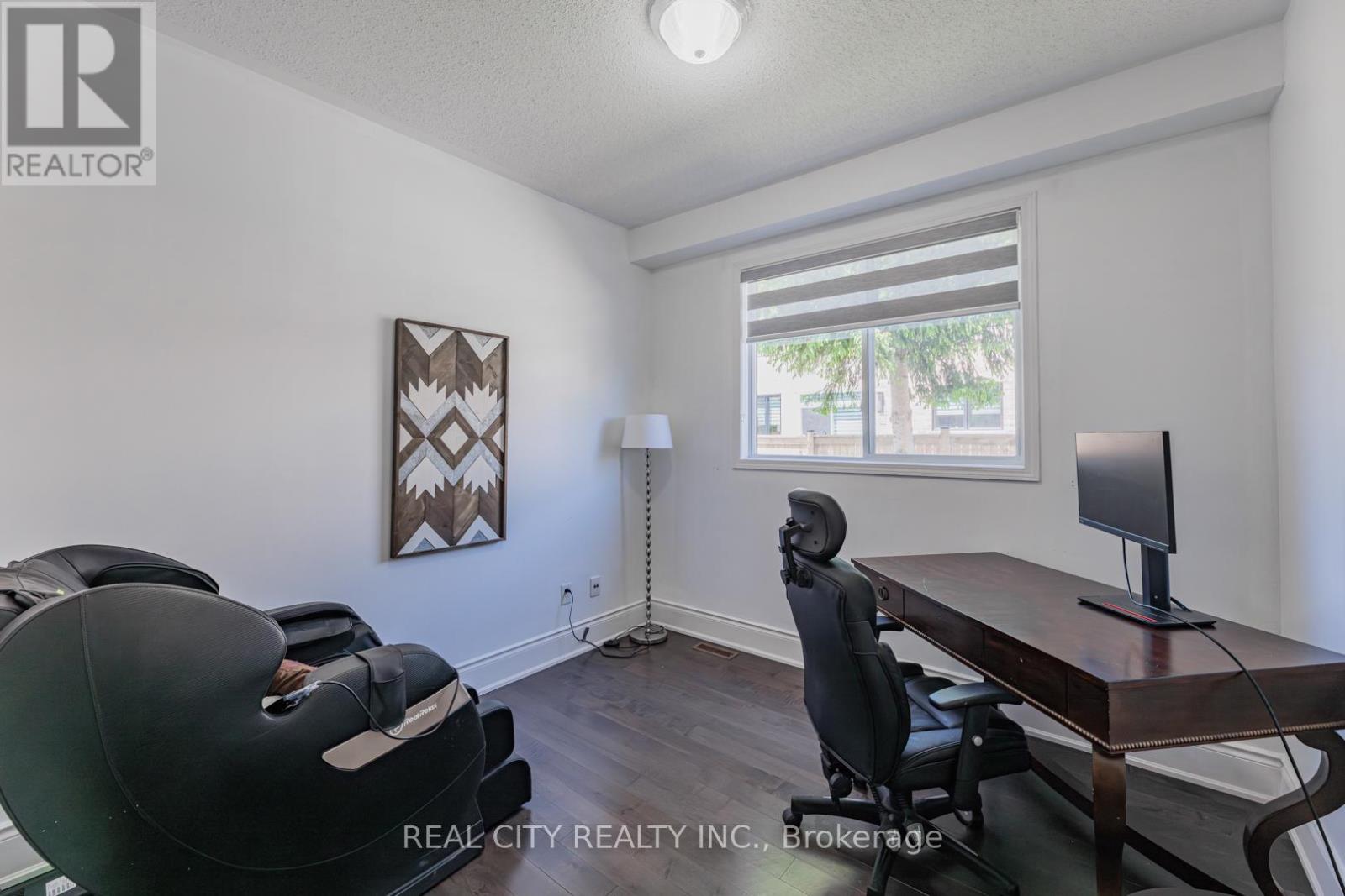 1580 Earl Crescent, Milton, Ontario  L9T 5Z2 - Photo 17 - W13497652