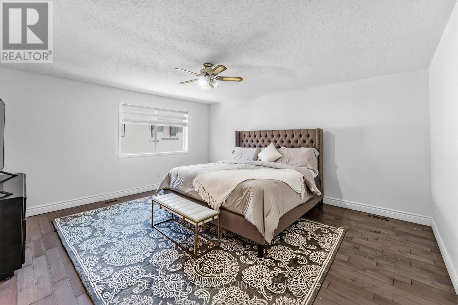 1580 Earl Crescent, Milton, Ontario  L9T 5Z2 - Photo 21 - W13497652